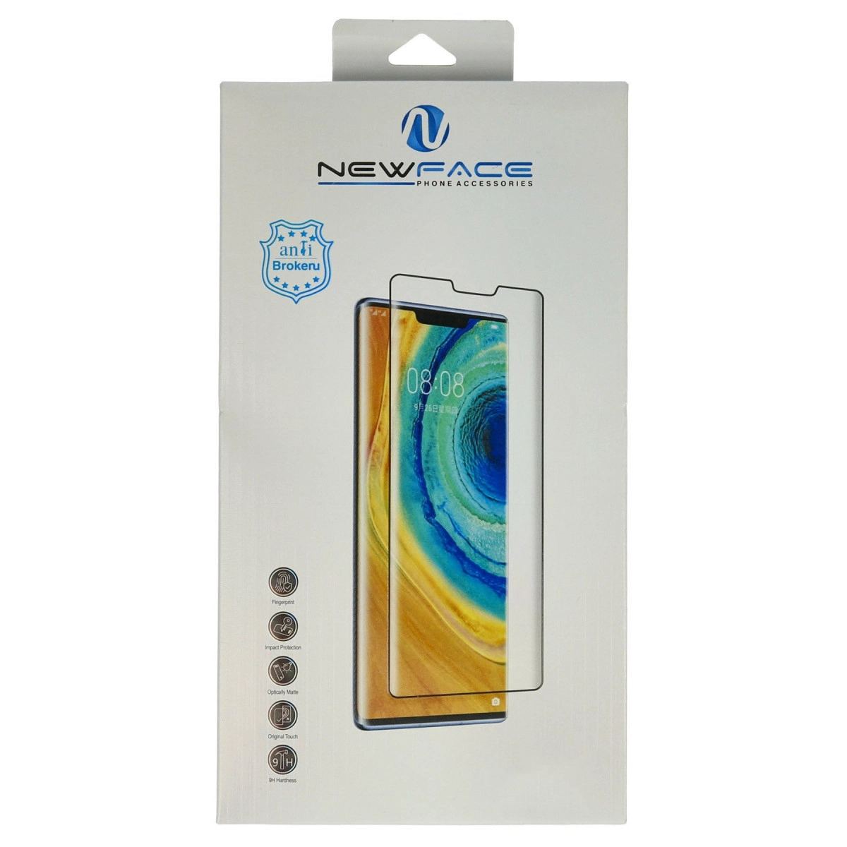 mdn-ark41155_xiaomi-redmi-note-14-pro-plus-polymer-nano-ekran-koruyucu-1-65312820-sw1200sh1200-3n5a97xx Xiaomi Redmi Note 14 Pro Plus Polymer Nano Ekran Koruyucu - Görsel 1