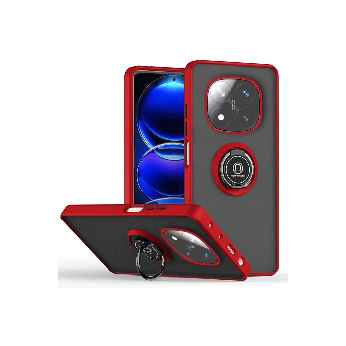 mdn-ark41424_xiaomi-redmi-note-14-pro-plus-kilif-montreal-yuzuklu-silikon-kapak-kirmizi-1-9476916-sw1200sh1200-2x7hnvur Xiaomi Redmi Note 14 Pro Plus Kılıf Montreal Yüzüklü Silikon Kapak - Kırmızı - Görsel 1