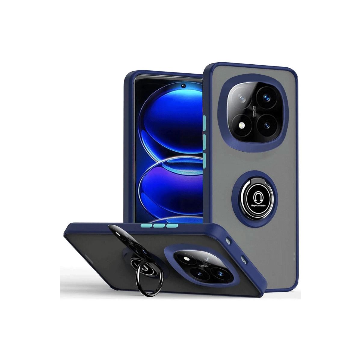 mdn-ark41425_xiaomi-redmi-note-14-pro-plus-kilif-montreal-yuzuklu-silikon-kapak-lacivert-1-66767485-sw1200sh1200-3iqto4q4 Xiaomi Redmi Note 14 Pro Plus Kılıf Montreal Yüzüklü Silikon Kapak - Lacivert - Görsel 1