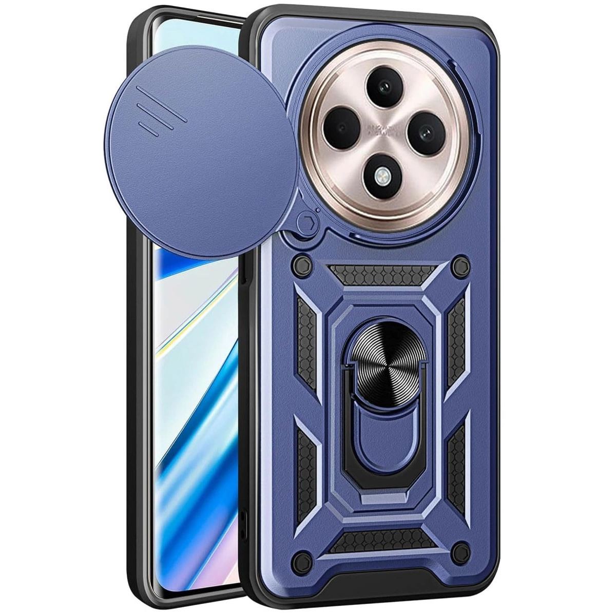mdn-ark41452_xiaomi-redmi-14c-kilif-pars-lens-yuzuklu-silikon-lacivert-1-97709670-sw1200sh1200-38gxcryd Xiaomi Redmi 14c Kılıf Pars Lens Yüzüklü Silikon - Lacivert - Görsel 1