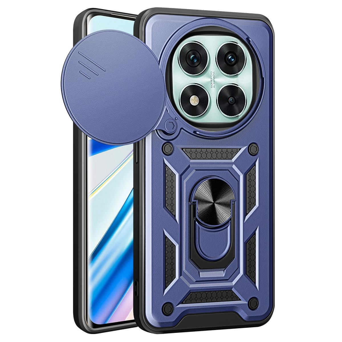 mdn-ark41460_xiaomi-redmi-note-14-pro-5g-kilif-pars-lens-yuzuklu-silikon-lacivert-1-57812860-sw1200sh1200-21no6zu5 Xiaomi Redmi Note 14 Pro 5g Kılıf Pars Lens Yüzüklü Silikon - Lacivert - Görsel 1