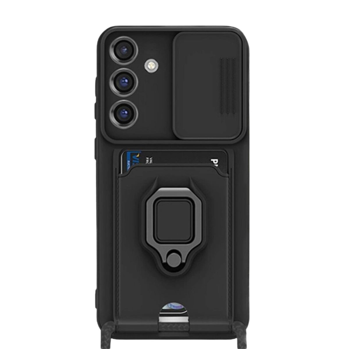 mdn-ark41472_samsung-galaxy-s25-plus-kilif-zuma-kartvizitli-yuzuklu-silikon-siyah-1-91877564-sw1200sh1200-22hff5tk Samsung Galaxy S25 Plus Kılıf Zuma Kartvizitli Yüzüklü Silikon - Siyah - Görsel 1