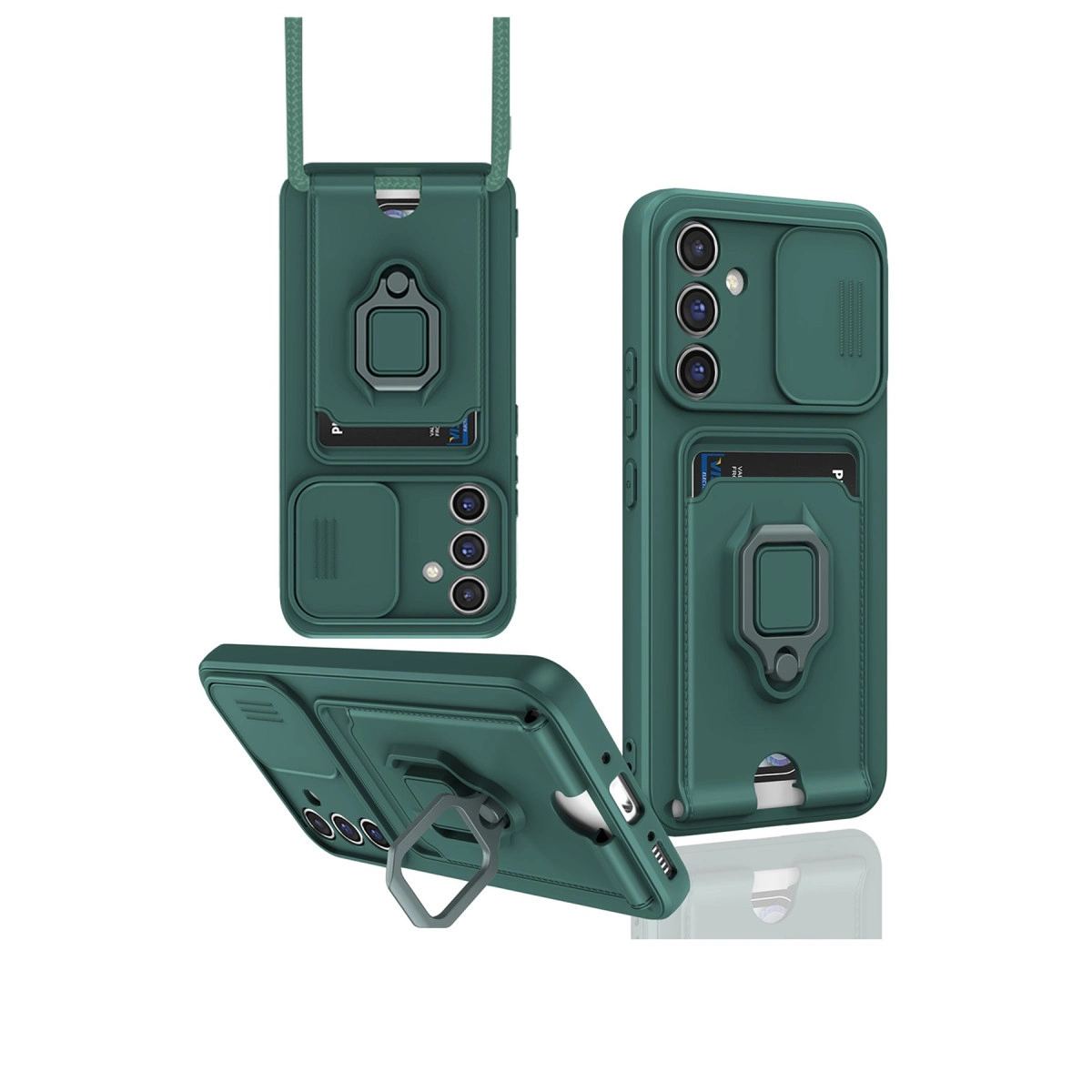 mdn-ark41493_samsung-galaxy-a16-5g-kilif-zuma-kartvizitli-yuzuklu-silikon-yesil-1-57856430-sw1200sh1200-1oyc5k23 Samsung Galaxy A16 5g Kılıf Zuma Kartvizitli Yüzüklü Silikon - Yeşil - Görsel 1
