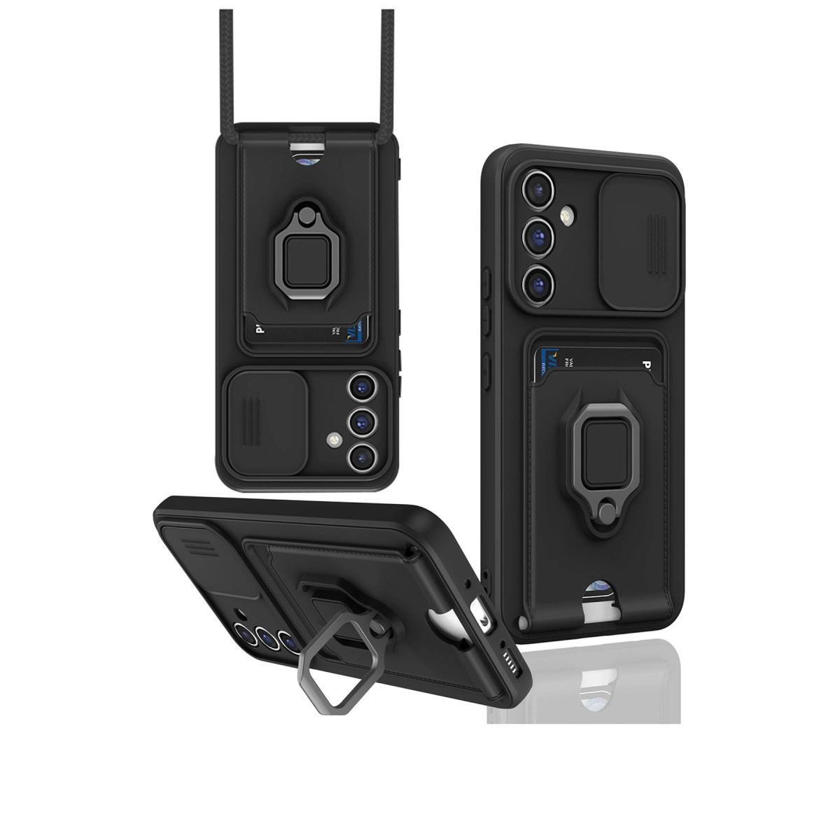 mdn-ark41508_samsung-galaxy-a56-kilif-zuma-kartvizitli-yuzuklu-silikon-siyah-1-67741342-sw1200sh1200-10kyvkkm Samsung Galaxy A56 Kılıf Zuma Kartvizitli Yüzüklü Silikon - Siyah - Görsel 1