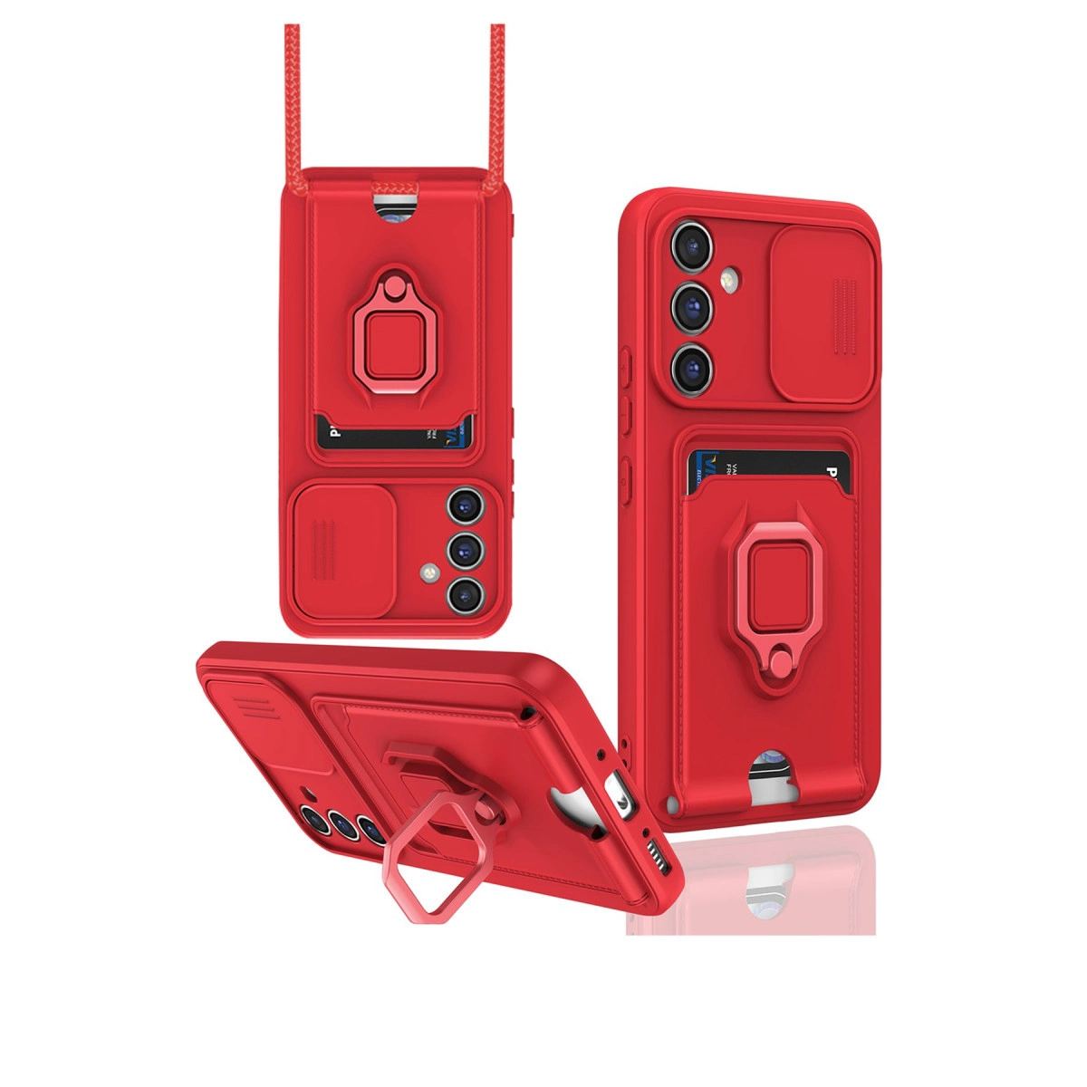 mdn-ark41509_samsung-galaxy-a56-kilif-zuma-kartvizitli-yuzuklu-silikon-kirmizi-1-64081733-sw1200sh1200-3hzmh33w Samsung Galaxy A56 Kılıf Zuma Kartvizitli Yüzüklü Silikon - Kırmızı - Görsel 1