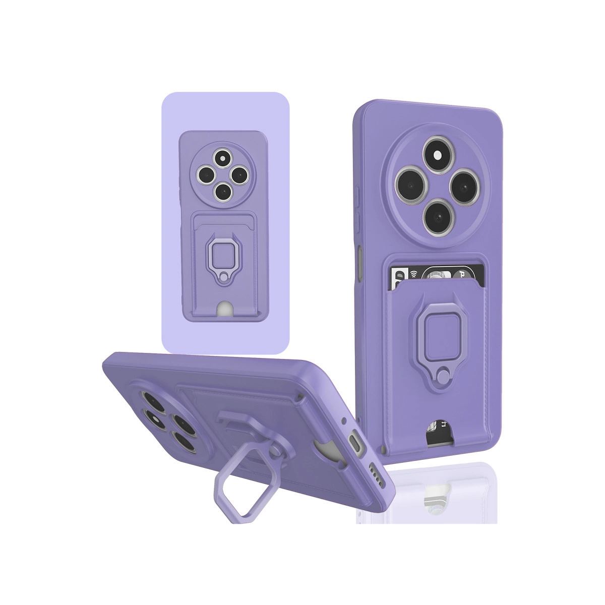 mdn-ark41519_xiaomi-redmi-14c-kilif-zuma-kartvizitli-yuzuklu-silikon-lila-1-49886967-sw1200sh1200-cjw9g4rv Xiaomi Redmi 14c Kılıf Zuma Kartvizitli Yüzüklü Silikon - Lila - Görsel 1