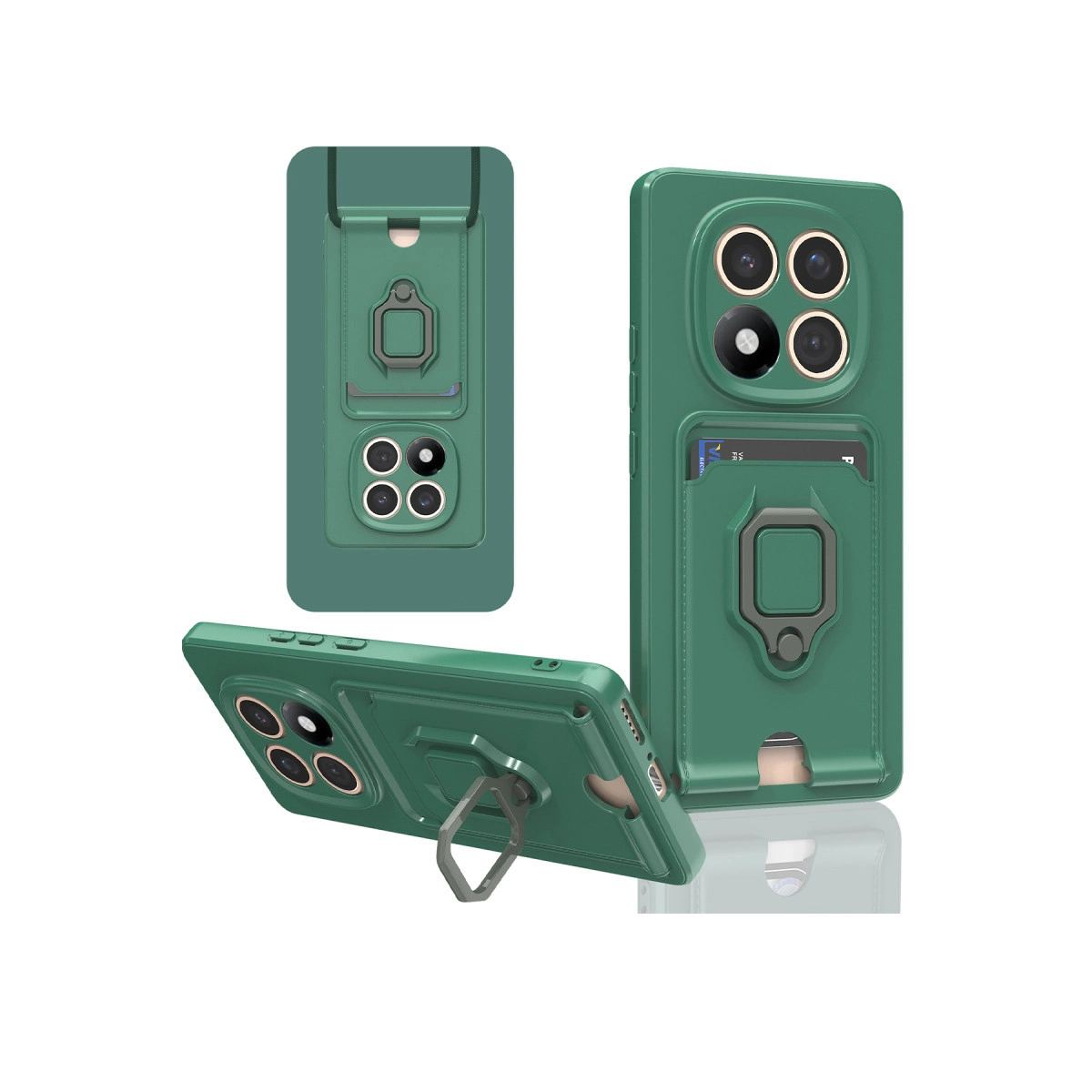 mdn-ark41523_xiaomi-redmi-note-14-pro-4g-kilif-zuma-kartvizitli-yuzuklu-silikon-yesil-1-4462498-sw1200sh1200-jag3b4o2 Xiaomi Redmi Note 14 Pro 4g Kılıf Zuma Kartvizitli Yüzüklü Silikon - Yeşil - Görsel 1