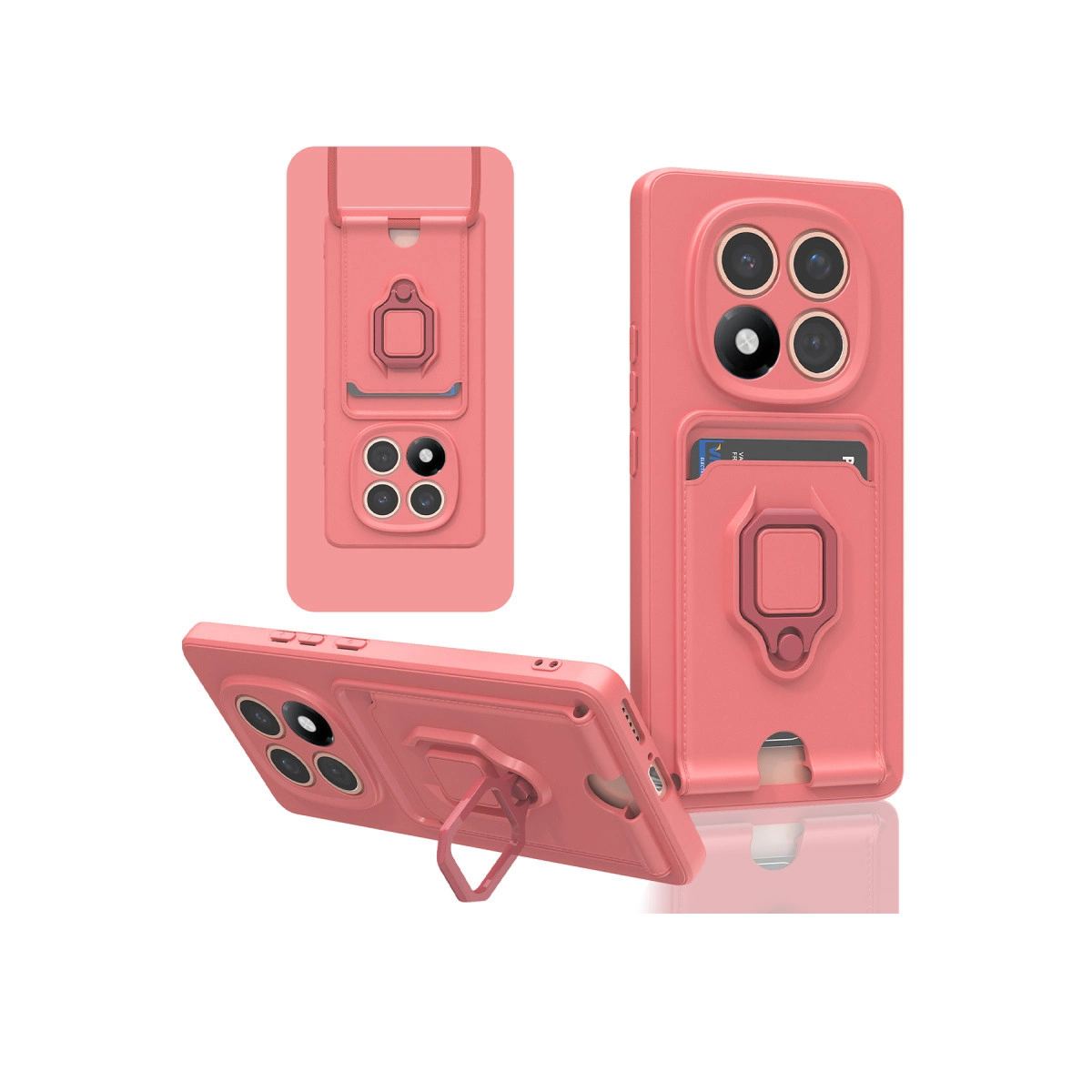mdn-ark41524_xiaomi-redmi-note-14-pro-4g-kilif-zuma-kartvizitli-yuzuklu-silikon-pembe-1-72544844-sw1200sh1200-2qt430lg Xiaomi Redmi Note 14 Pro 4g Kılıf Zuma Kartvizitli Yüzüklü Silikon - Pembe - Görsel 1