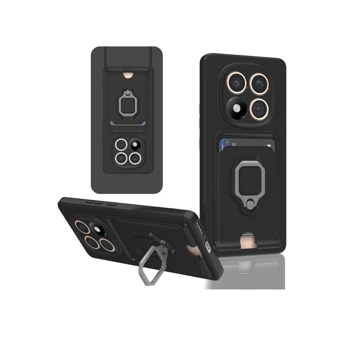 mdn-ark41526_xiaomi-redmi-note-14-pro-5g-kilif-zuma-kartvizitli-yuzuklu-silikon-siyah-1-72917882-sw1200sh1200-1s6v2980 Xiaomi Redmi Note 14 Pro 5g Kılıf Zuma Kartvizitli Yüzüklü Silikon - Siyah - Görsel 1