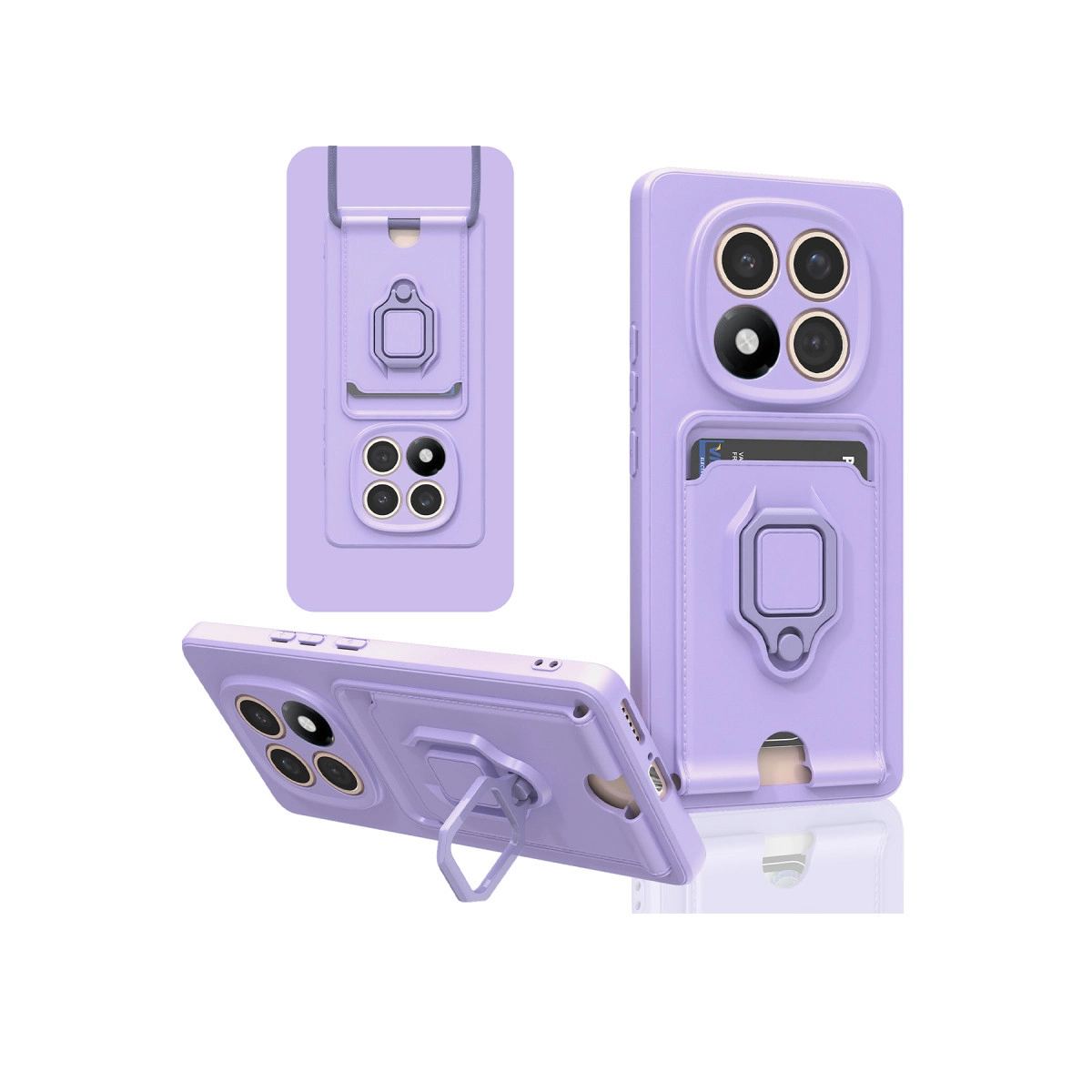 mdn-ark41531_xiaomi-redmi-note-14-pro-5g-kilif-zuma-kartvizitli-yuzuklu-silikon-lila-1-82415668-sw1200sh1200-2a70ffvq Xiaomi Redmi Note 14 Pro 5g Kılıf Zuma Kartvizitli Yüzüklü Silikon - Lila - Görsel 1
