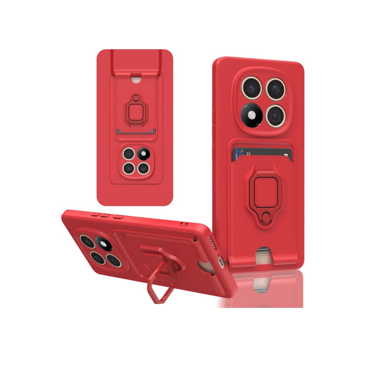 mdn-ark41533_xiaomi-redmi-note-14-pro-plus-kilif-zuma-kartvizitli-yuzuklu-silikon-kirmizi-1-17671834-sw1200sh1200-2tn9lm2o Xiaomi Redmi Note 14 Pro Plus Kılıf Zuma Kartvizitli Yüzüklü Silikon - Kırmızı - Görsel 1