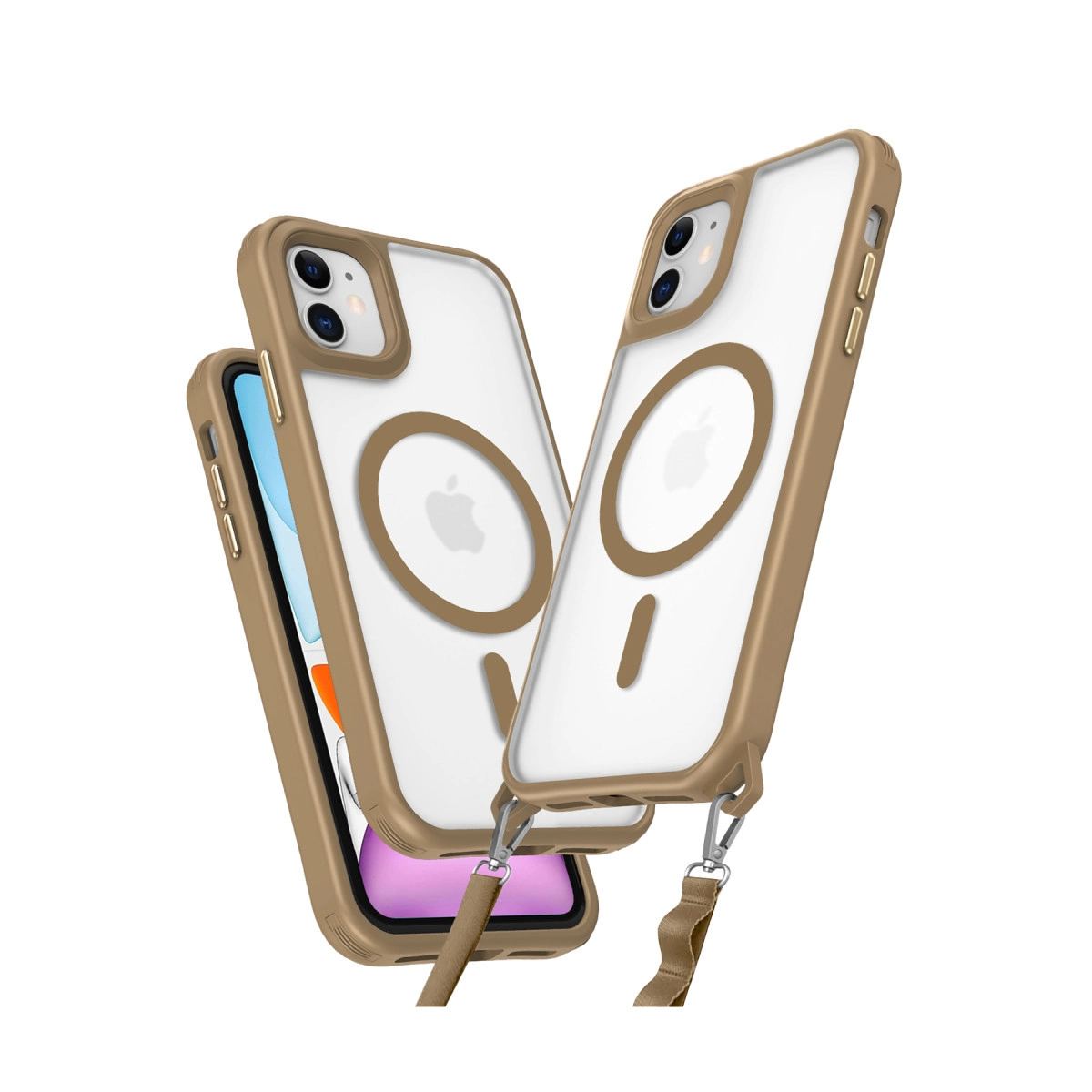 mdn-ark41544_apple-iphone-12-kilif-enka-magsafe-silikon-kilif-desert-1-27387525-sw1200sh1200-3kjycyl6 Apple İphone 12 Kılıf Enka Magsafe Silikon Kılıf - Desert - Görsel 1