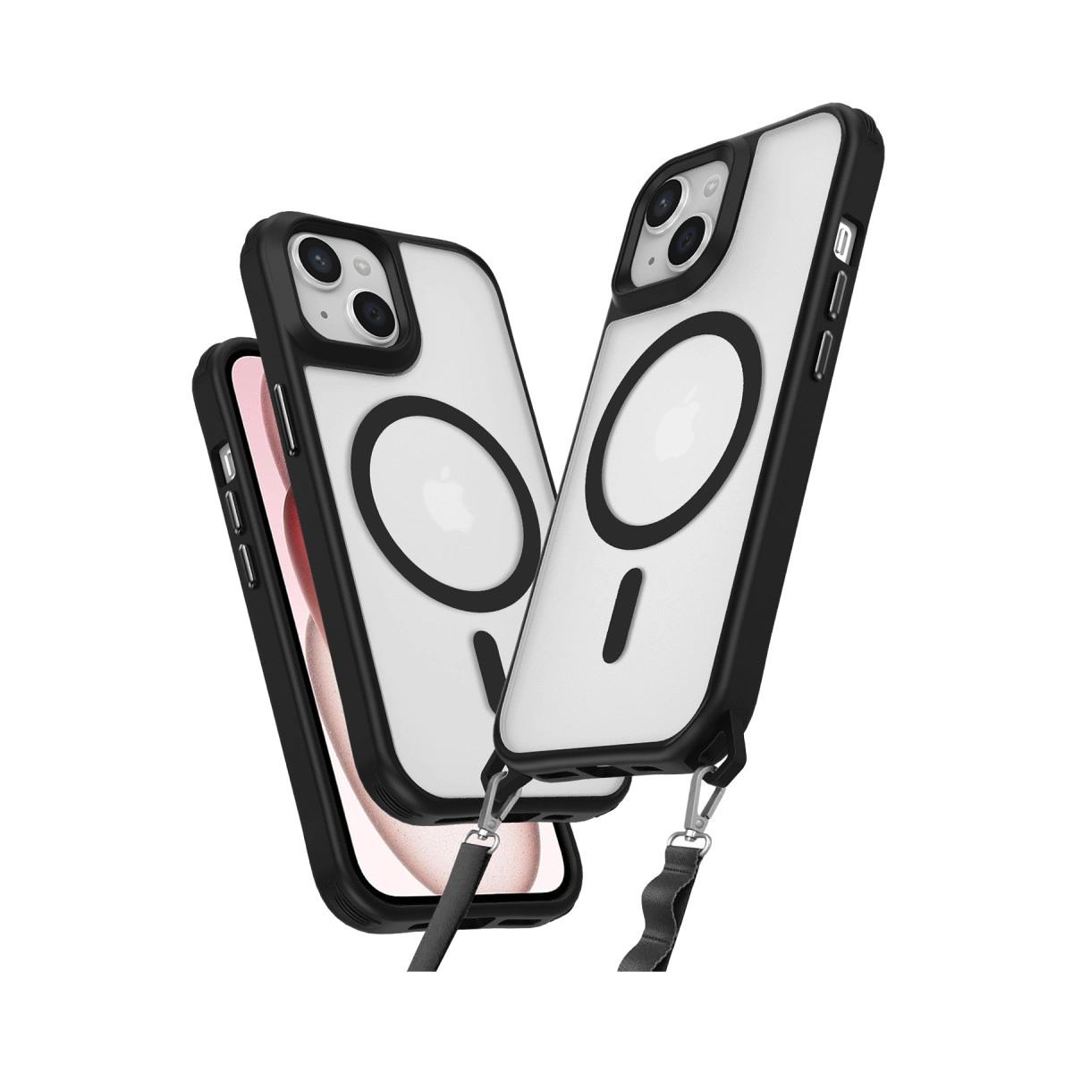 mdn-ark41548_apple-iphone-14-kilif-enka-magsafe-silikon-kilif-siyah-1-19962265-sw1200sh1200-3jcrspwf Apple İphone 14 Kılıf Enka Magsafe Silikon Kılıf - Siyah - Görsel 1