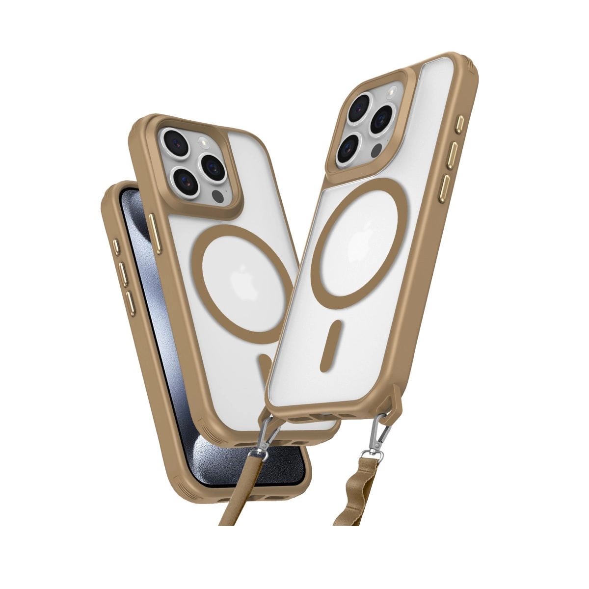 mdn-ark41554_apple-iphone-14-pro-max-kilif-enka-magsafe-silikon-kilif-desert-1-53984733-sw1200sh1200-21blki2f Apple İphone 14 Pro Max Kılıf Enka Magsafe Silikon Kılıf - Desert - Görsel 1