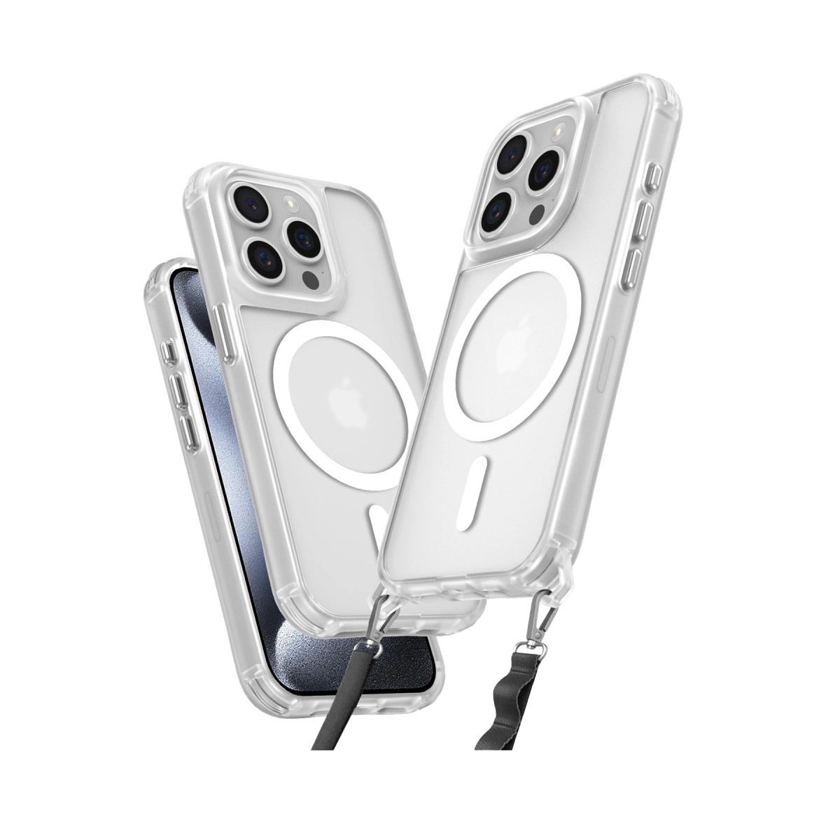 mdn-ark41557_apple-iphone-14-pro-max-kilif-enka-magsafe-silikon-kilif-seffaf-1-35027341-sw1200sh1200-23wf0fia Apple İphone 14 Pro Max Kılıf Enka Magsafe Silikon Kılıf - Şeffaf - Görsel 1