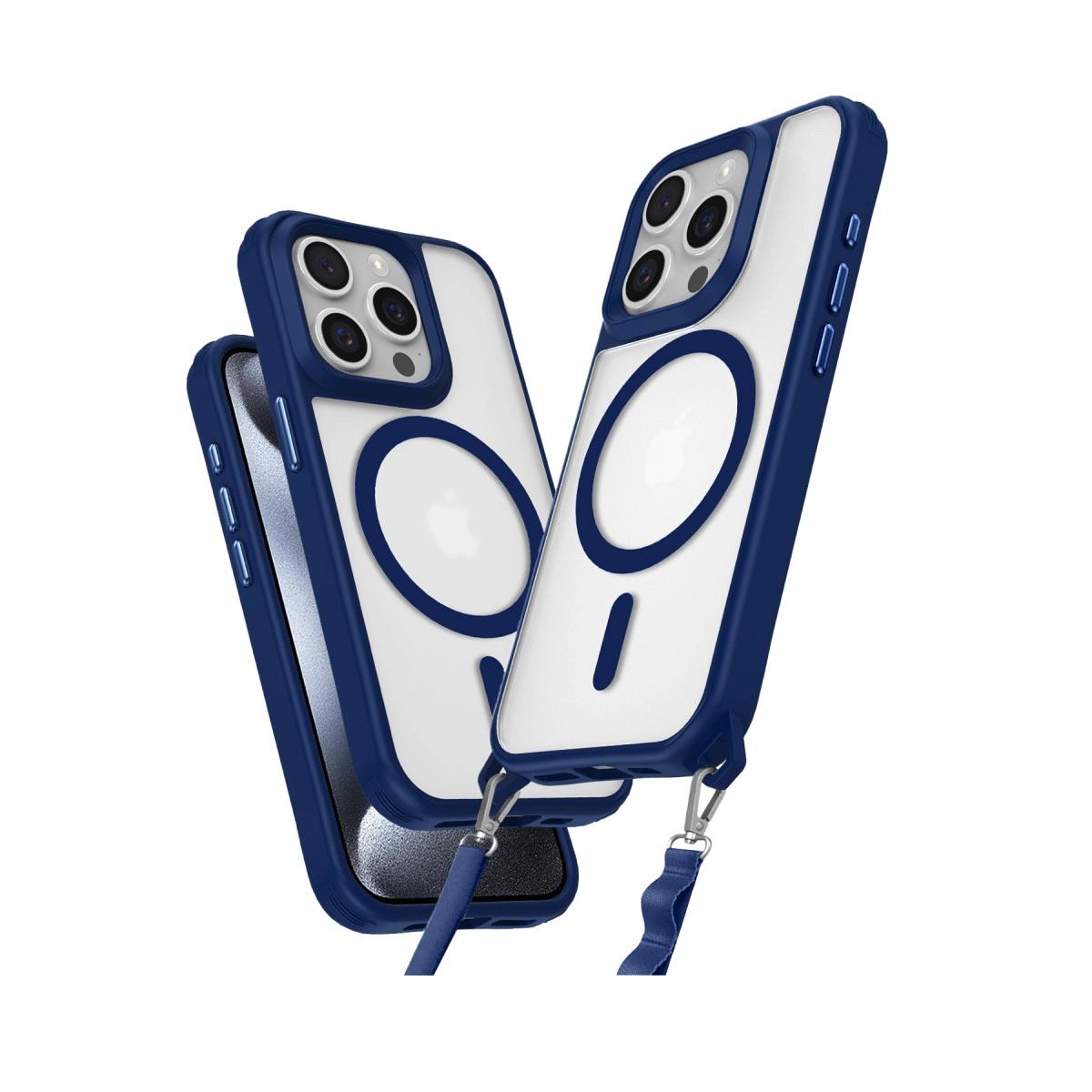 mdn-ark41570_apple-iphone-15-pro-max-kilif-enka-magsafe-silikon-kilif-lacivert-1-25181382-sw1200sh1200-91zx9p1g Apple İphone 15 Pro Max Kılıf Enka Magsafe Silikon Kılıf - Lacivert - Görsel 1