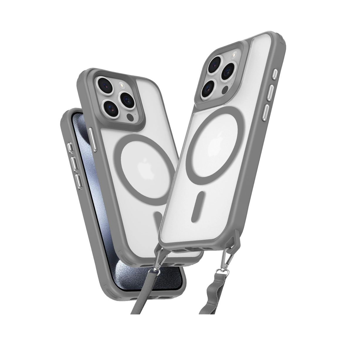 mdn-ark41571_apple-iphone-15-pro-max-kilif-enka-magsafe-silikon-kilif-titan-gri-1-4724173-sw1200sh1200-28eoqp42 Apple İphone 15 Pro Max Kılıf Enka Magsafe Silikon Kılıf - Titan Gri - Görsel 1