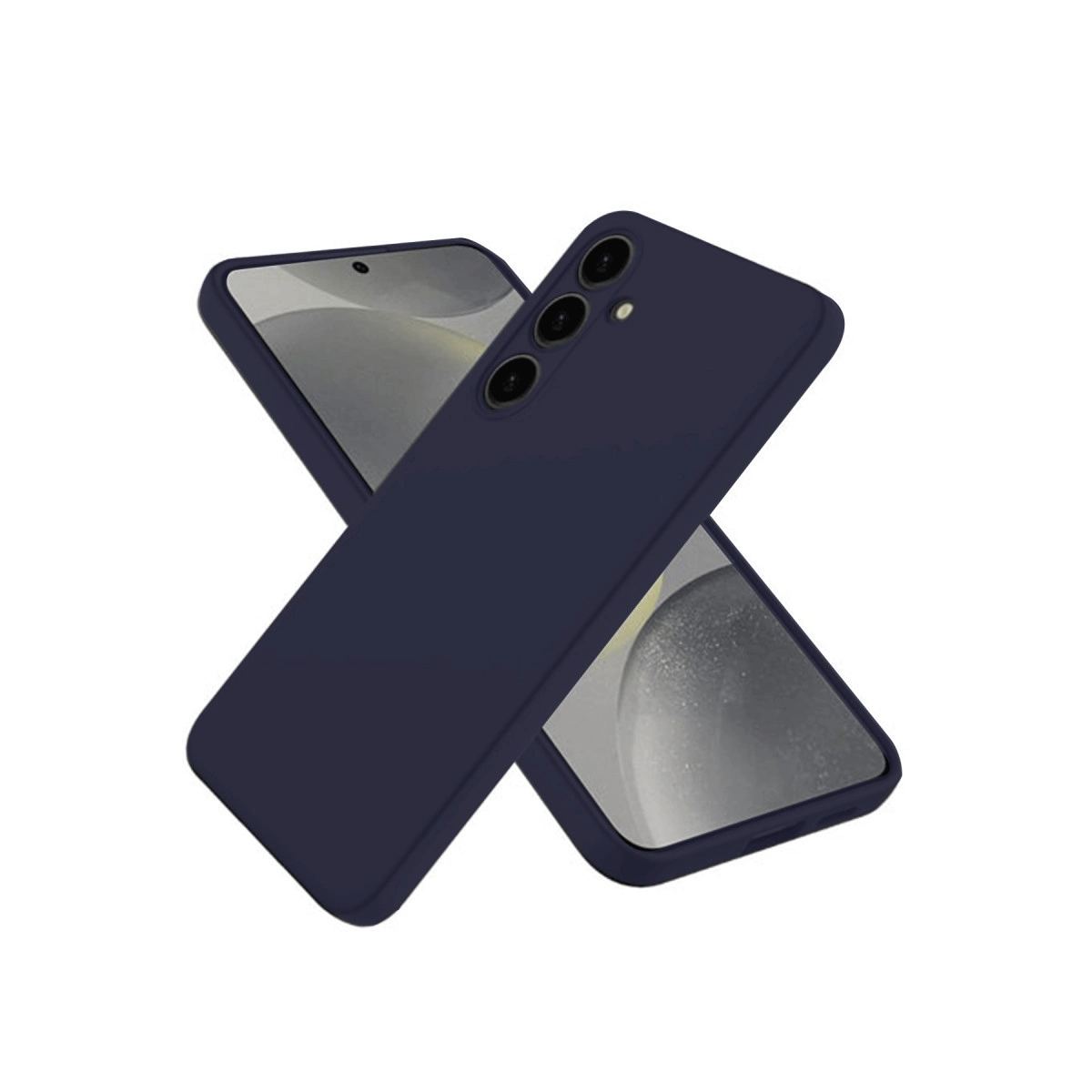 mdn-ark41967_samsung-galaxy-a26-kilif-nano-ici-kadife-silikon-lacivert-1-7834971-sw1200sh1200-1sb4iyco Samsung Galaxy A26 Kılıf Nano İçi Kadife Silikon - Lacivert - Görsel 1