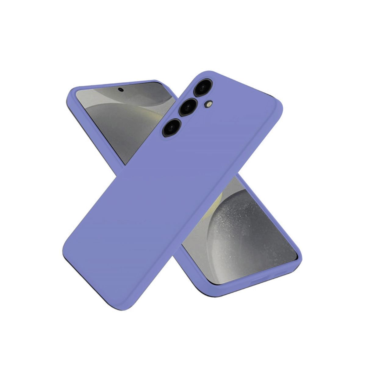 mdn-ark41984_samsung-galaxy-a56-kilif-nano-ici-kadife-silikon-lila-1-28413794-sw1200sh1200-3k2g73o7 Samsung Galaxy A56 Kılıf Nano İçi Kadife Silikon - Lila - Görsel 1