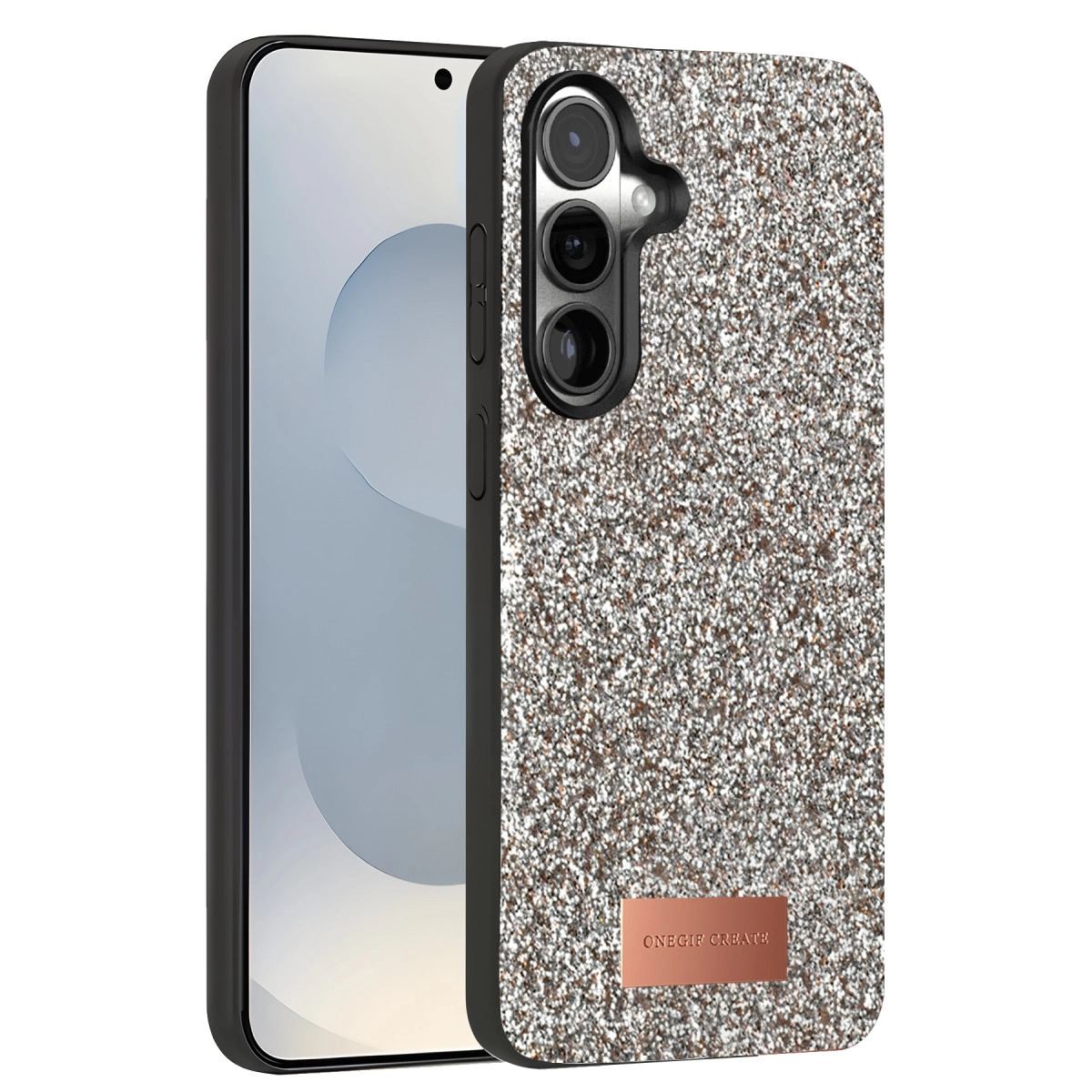 mdn-ark42029_onegif-samsung-galaxy-s25-bright-simli-kapak-gumus-1-99236617-sw1200sh1200-cy062ok9 Onegif Samsung Galaxy S25 Bright Simli Kapak - Gümüş - Görsel 1