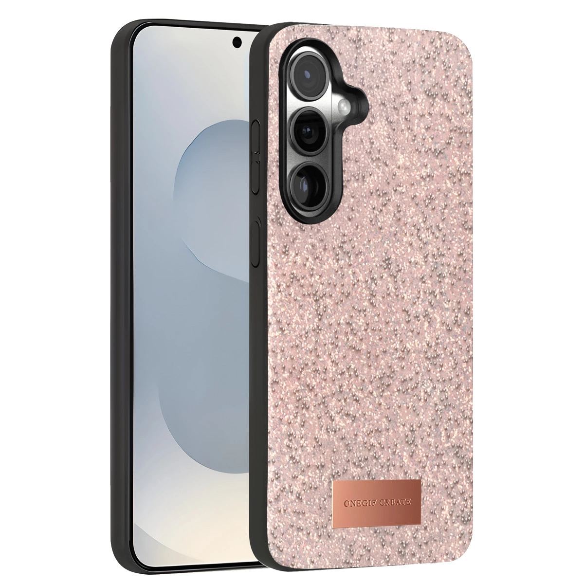 mdn-ark42030_onegif-samsung-galaxy-s25-bright-simli-kapak-pembe-1-91687436-sw1200sh1200-2cy51dhq Onegif Samsung Galaxy S25 Bright Simli Kapak - Pembe - Görsel 1