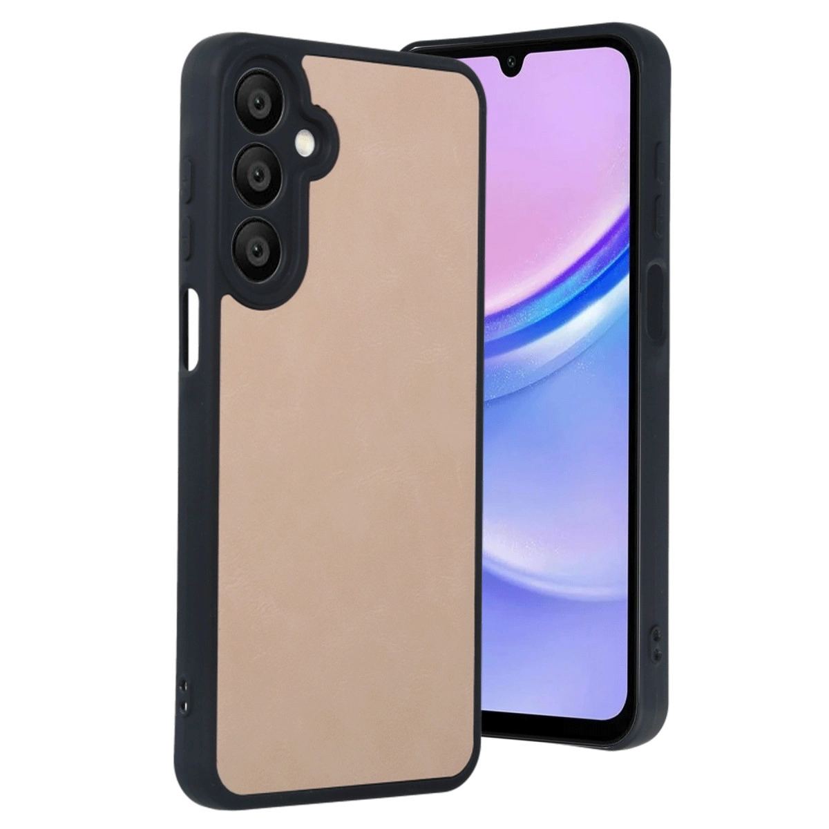 mdn-ark42449_samsung-galaxy-a16-5g-kilif-aras-deri-kapak-pudra-1-59628786-sw1200sh1200-ab64j09m Samsung Galaxy A16 5g Kılıf Aras Deri Kapak - Pudra - Görsel 1