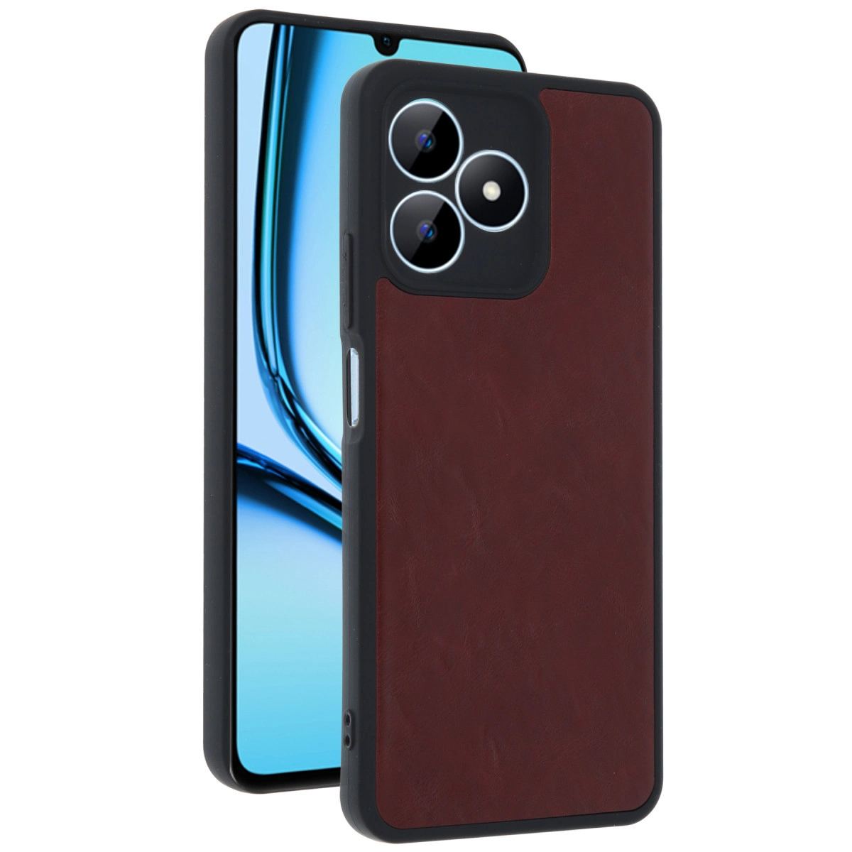mdn-ark42460_realme-note-50-4g-kilif-aras-deri-kapak-bordo-1-3230893-sw1200sh1200-ski0emgq Realme Note 50 4g Kılıf Aras Deri Kapak - Bordo - Görsel 1