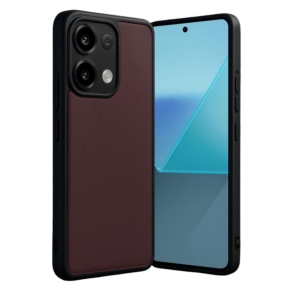 mdn-ark42469_xiaomi-redmi-note-13-pro-5g-kilif-aras-deri-kapak-bordo-1-19459110-sw1200sh1200-uevxltc5 Xiaomi Redmi Note 13 Pro 5g Kılıf Aras Deri Kapak - Bordo - Görsel 1