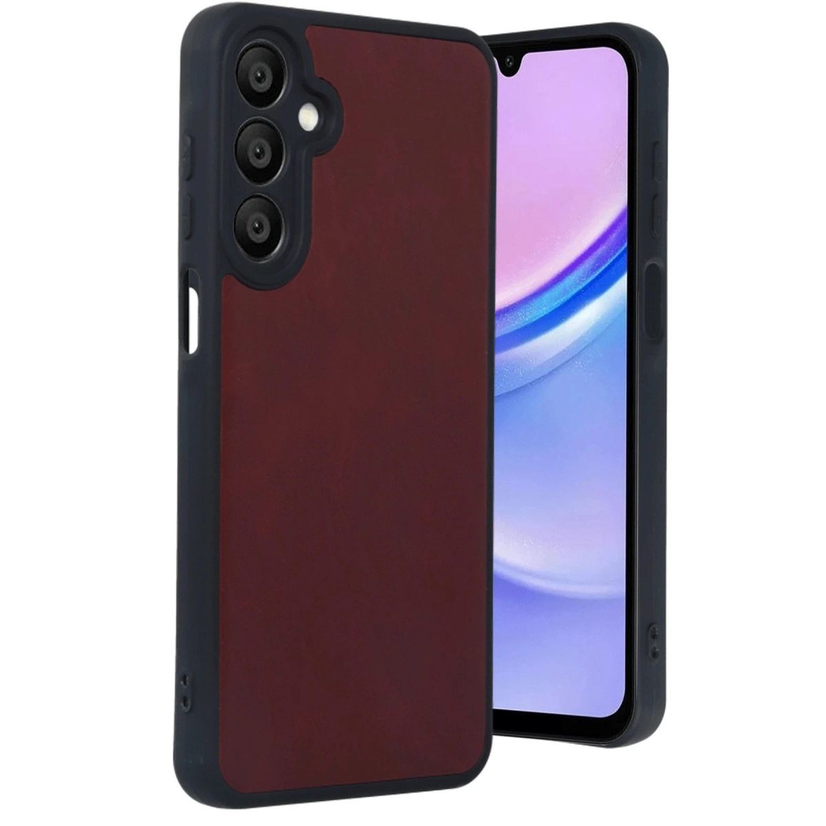 mdn-ark42481_samsung-galaxy-a55-5g-kilif-aras-deri-kapak-bordo-1-17191874-sw1200sh1200-j7ulwf7z Samsung Galaxy A55 5g Kılıf Aras Deri Kapak - Bordo - Görsel 1