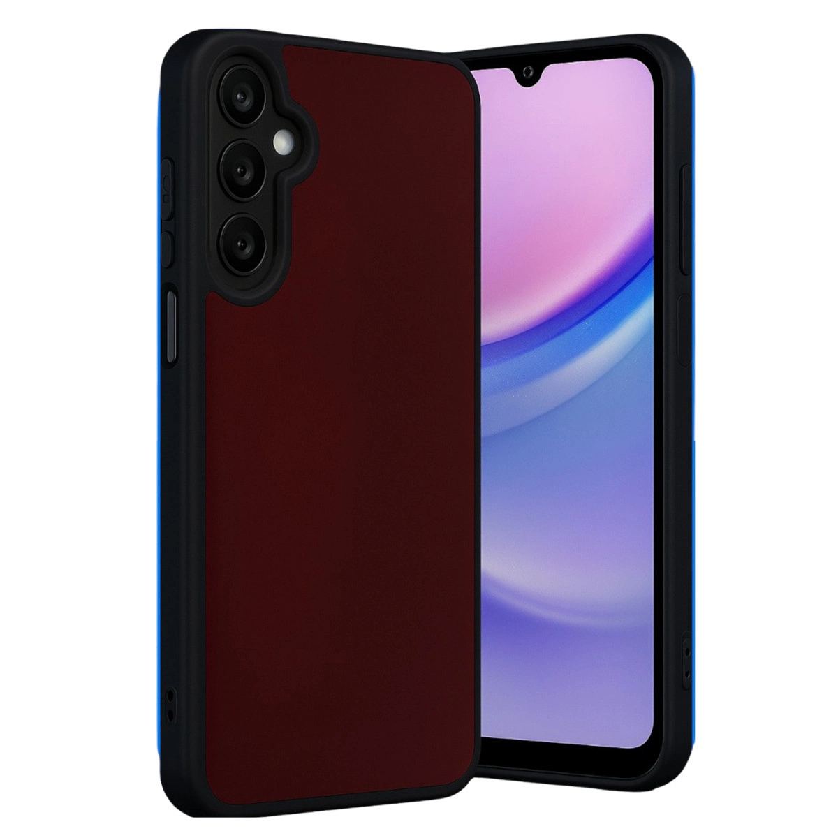 mdn-ark42484_samsung-galaxy-m15-kilif-aras-deri-kapak-bordo-1-57443522-sw1200sh1200-6luoadev Samsung Galaxy M15 Kılıf Aras Deri Kapak - Bordo - Görsel 1