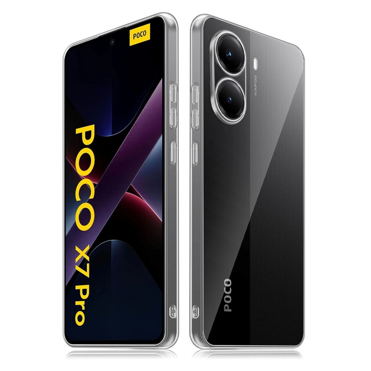 mdn-ark42624_xiaomi-poco-x7-pro-kilif-lux-seffaf-silikon-1-32137991-sw1200sh1200-ik3nef4j Xiaomi Poco X7 Pro Kılıf Lüx Şeffaf Silikon - Görsel 1