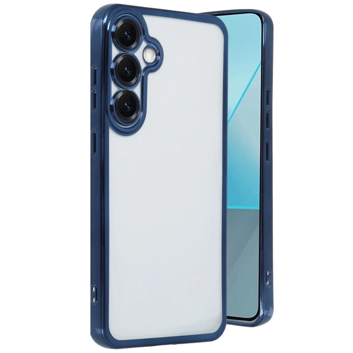 mdn-ark42636_samsung-galaxy-s25-kilif-razer-lensli-silikon-lacivert-1-22974695-sw1200sh1200-a48qpw7j Samsung Galaxy S25 Kılıf Razer Lensli Silikon - Lacivert - Görsel 1