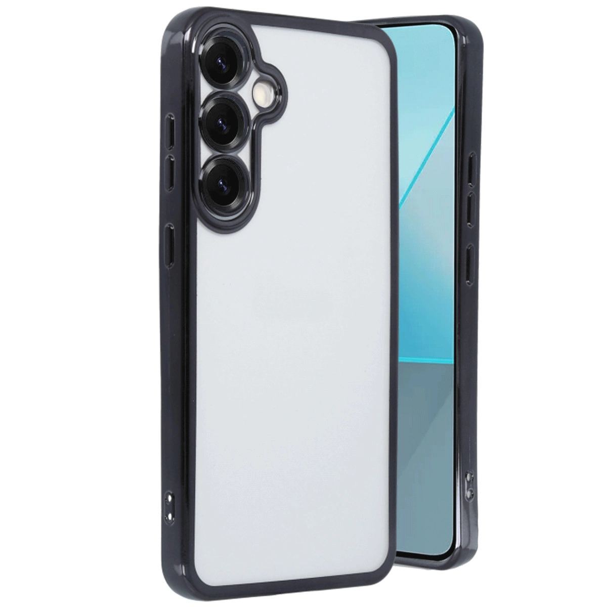 mdn-ark42637_samsung-galaxy-s25-plus-kilif-razer-lensli-silikon-siyah-1-71016425-sw1200sh1200-u0xjxidr Samsung Galaxy S25 Plus Kılıf Razer Lensli Silikon - Siyah - Görsel 1