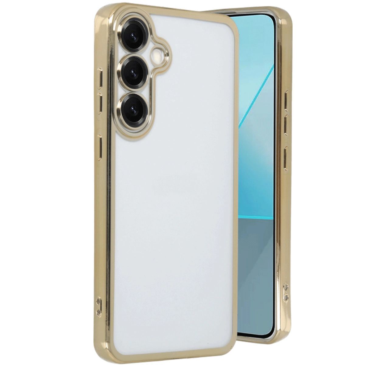 mdn-ark42638_samsung-galaxy-s25-plus-kilif-razer-lensli-silikon-gold-1-49810694-sw1200sh1200-2hetbxm8 Samsung Galaxy S25 Plus Kılıf Razer Lensli Silikon - Gold - Görsel 1