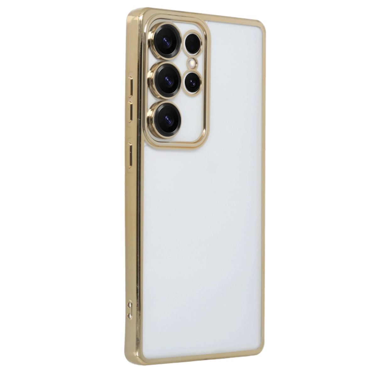 mdn-ark42642_samsung-galaxy-s25-ultra-kilif-razer-lensli-silikon-gold-1-88401966-sw1200sh1200-vqhh5oy0 Samsung Galaxy S25 Ultra Kılıf Razer Lensli Silikon - Gold - Görsel 1