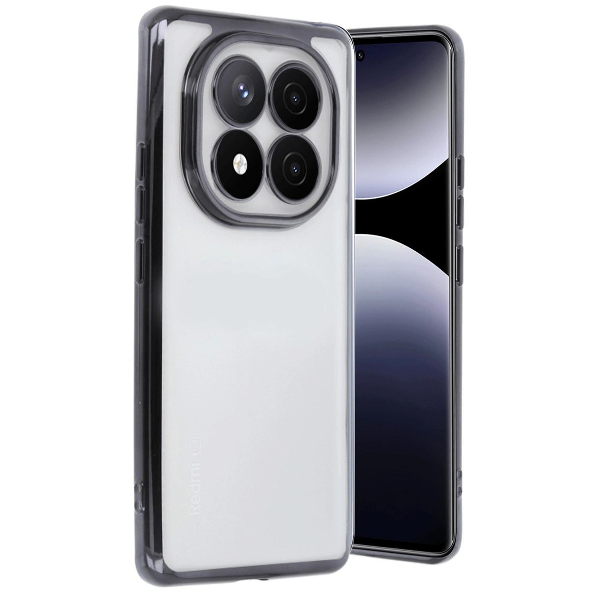mdn-ark42657_xiaomi-redmi-note-14-pro-plus-kilif-razer-lensli-silikon-siyah-1-75358679-sw1200sh1200-1s3ggvpk Xiaomi Redmi Note 14 Pro Plus Kılıf Razer Lensli Silikon - Siyah - Görsel 1