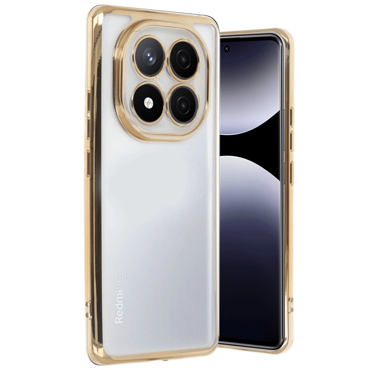 mdn-ark42662_xiaomi-redmi-note-14-pro-5g-kilif-razer-lensli-silikon-gold-1-14380680-sw1200sh1200-6b3muykd Xiaomi Redmi Note 14 Pro 5g Kılıf Razer Lensli Silikon - Gold - Görsel 1