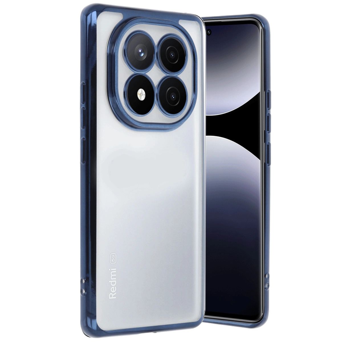 mdn-ark42664_xiaomi-redmi-note-14-pro-5g-kilif-razer-lensli-silikon-lacivert-1-12273660-sw1200sh1200-187b14u0 Xiaomi Redmi Note 14 Pro 5g Kılıf Razer Lensli Silikon - Lacivert - Görsel 1