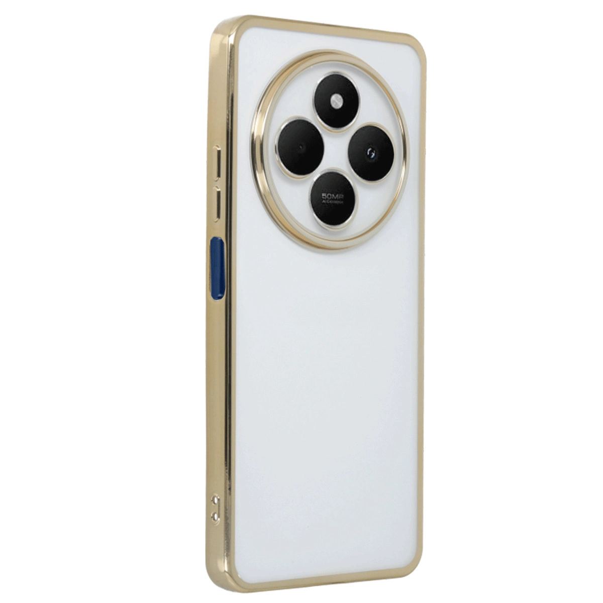 mdn-ark42670_xiaomi-redmi-14c-kilif-razer-lensli-silikon-gold-1-84171045-sw1200sh1200-1zxc75mc Xiaomi Redmi 14c Kılıf Razer Lensli Silikon - Gold - Görsel 1