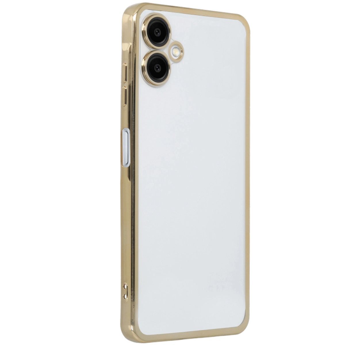 mdn-ark42674_samsung-galaxy-a06-kilif-razer-lensli-silikon-gold-1-2464494-sw1200sh1200-1gikzwub Samsung Galaxy A06 Kılıf Razer Lensli Silikon - Gold - Görsel 1