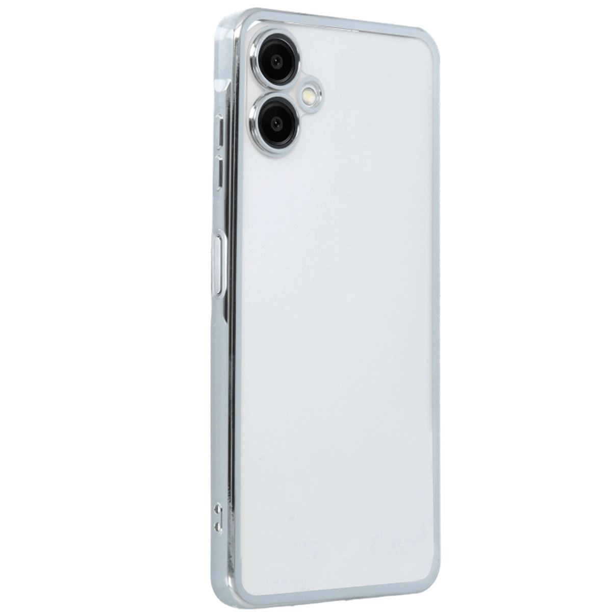 mdn-ark42675_samsung-galaxy-a06-kilif-razer-lensli-silikon-gumus-1-91919757-sw1200sh1200-wq5bcch0 Samsung Galaxy A06 Kılıf Razer Lensli Silikon - Gümüş - Görsel 1