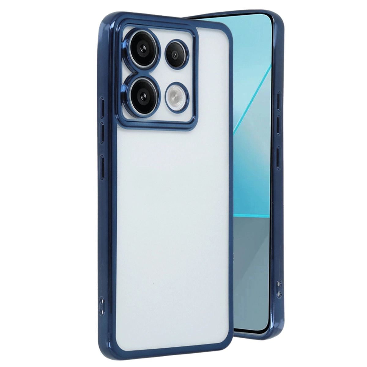 mdn-ark42692_xiaomi-redmi-note-13-pro-4g-kilif-razer-lensli-silikon-lacivert-1-64347249-sw1200sh1200-37u2ptkb Xiaomi Redmi Note 13 Pro 4g Kılıf Razer Lensli Silikon - Lacivert - Görsel 1
