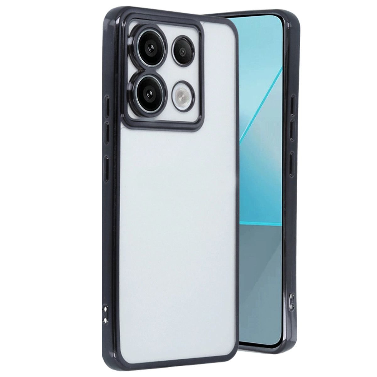 mdn-ark42693_xiaomi-redmi-note-13-pro-5g-kilif-razer-lensli-silikon-siyah-1-34755639-sw1200sh1200-3rb2hqqz Xiaomi Redmi Note 13 Pro 5g Kılıf Razer Lensli Silikon - Siyah - Görsel 1