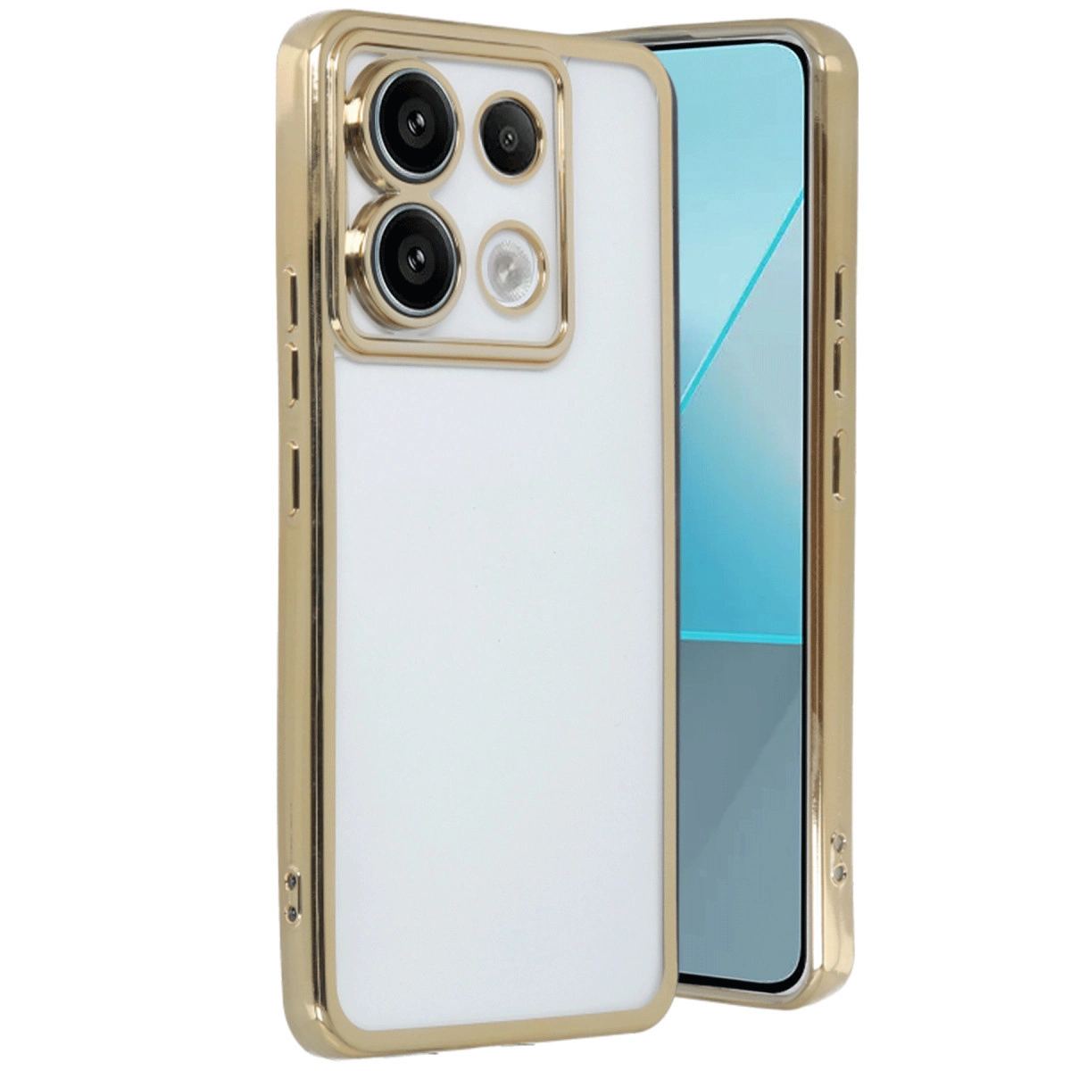 mdn-ark42694_xiaomi-redmi-note-13-pro-5g-kilif-razer-lensli-silikon-gold-1-29064998-sw1200sh1200-2z3z9h6c Xiaomi Redmi Note 13 Pro 5g Kılıf Razer Lensli Silikon - Gold - Görsel 1