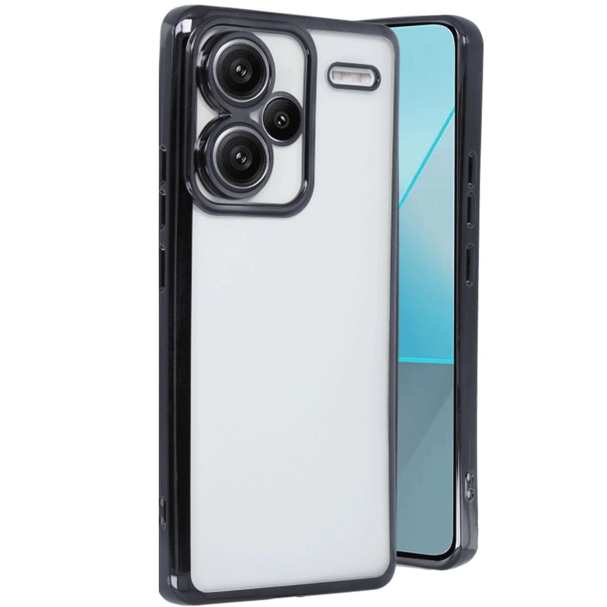 mdn-ark42697_xiaomi-redmi-note-13-pro-plus-kilif-razer-lensli-silikon-siyah-1-18791130-sw1200sh1200-6bpy8yjs Xiaomi Redmi Note 13 Pro Plus Kılıf Razer Lensli Silikon - Siyah - Görsel 1