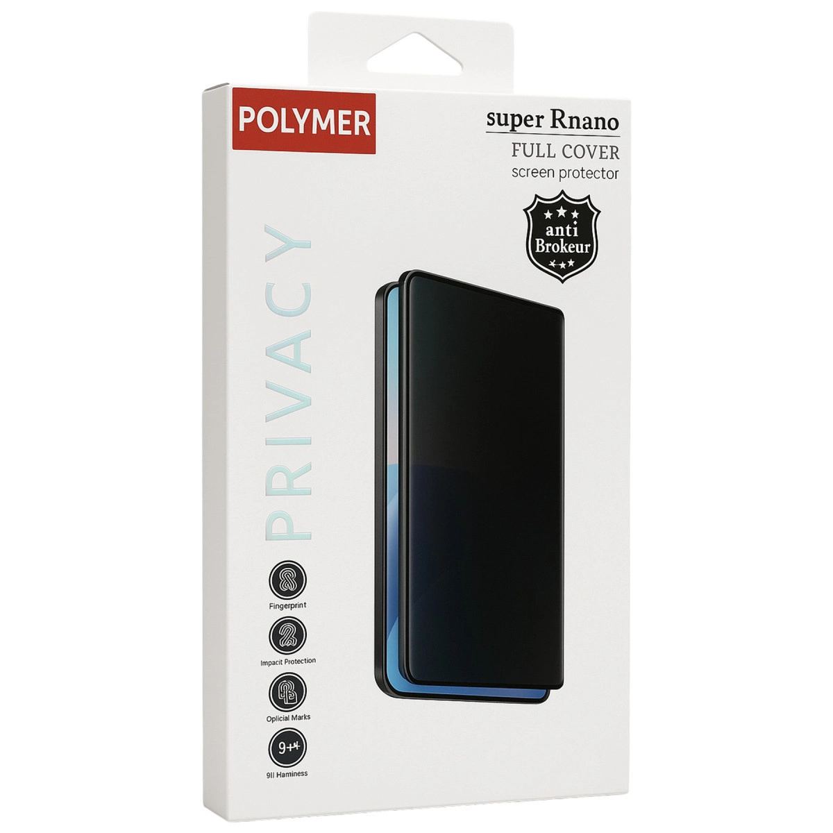 mdn-ark42709_xiaomi-redmi-note-14-pro-4g-hayalet-polymer-nano-ekran-koruyucu-1-9410435-sw1200sh1200-bhyztgi6 Xiaomi Redmi Note 14 Pro 4g Hayalet Polymer Nano Ekran Koruyucu - Görsel 1