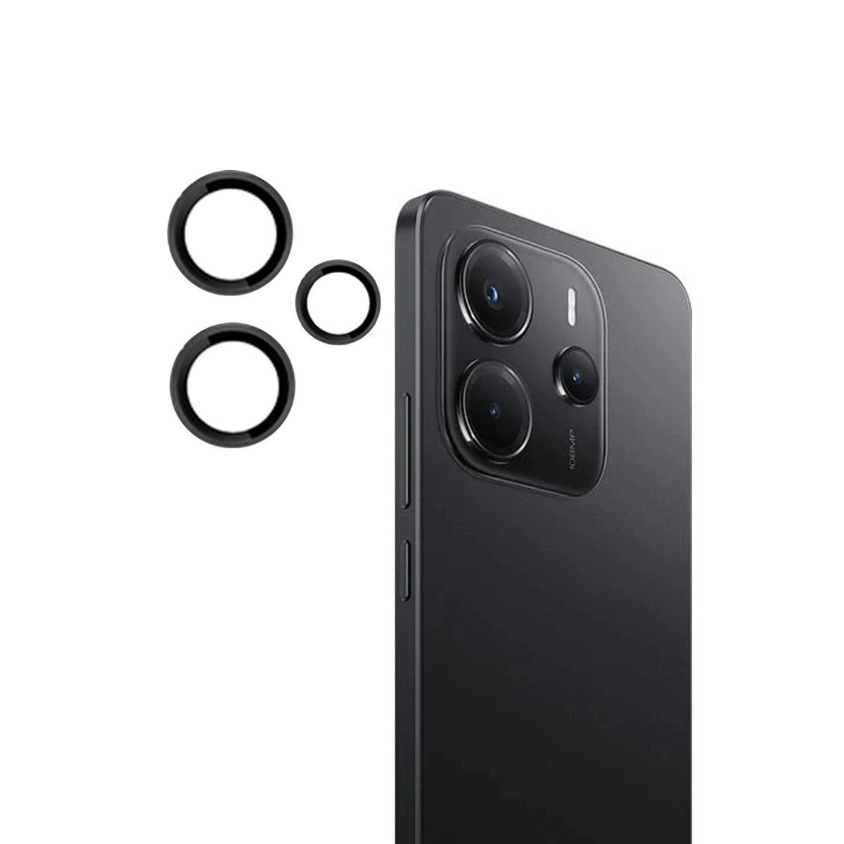 mdn-ark42710_joko-xiaomi-redmi-note-14-4g-pvd-metal-kamera-lens-siyah-1-26454838-sw1200sh1200-1v9wre39 Joko Xiaomi Redmi Note 14 4g Pvd Metal Kamera Lens - Siyah - Görsel 1