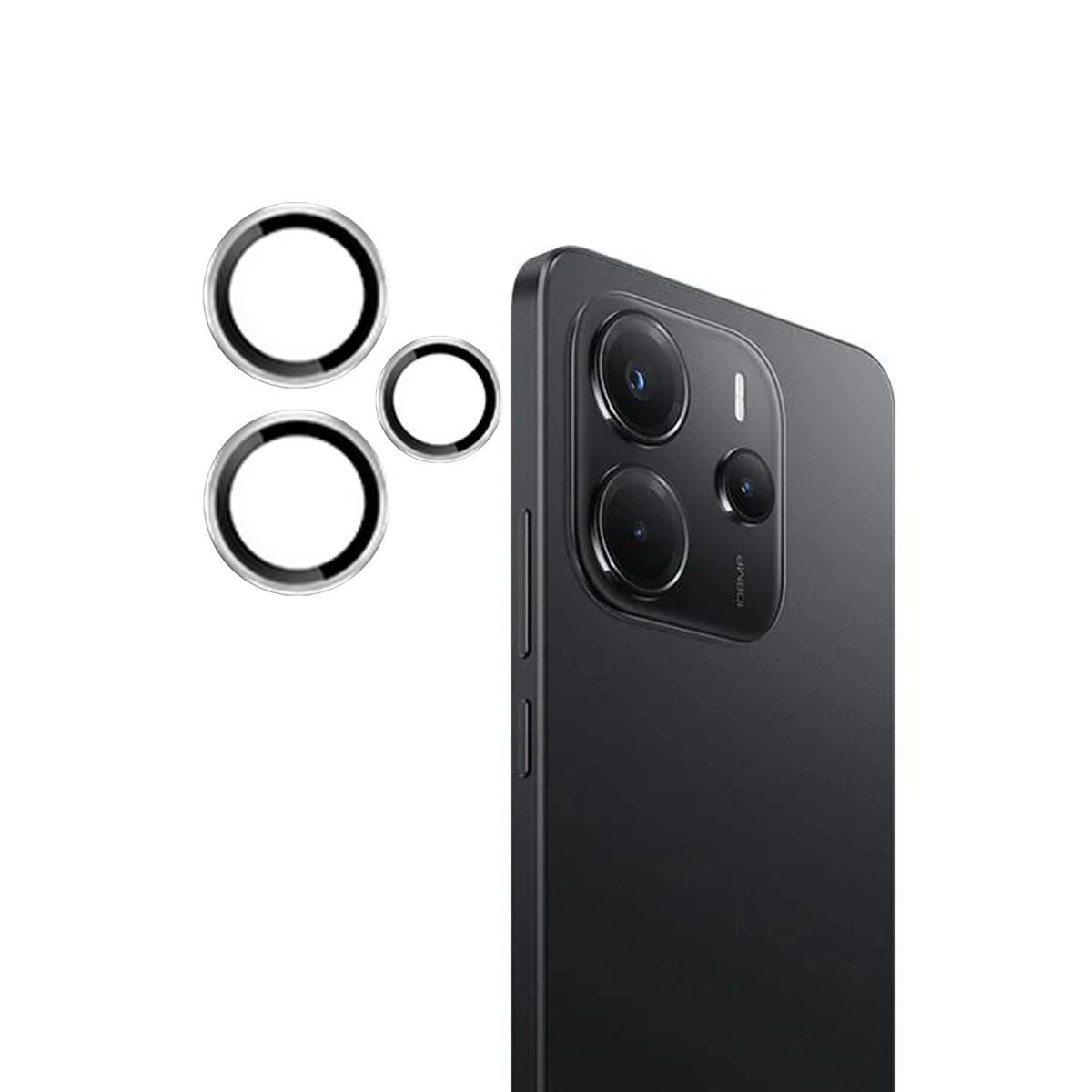 mdn-ark42711_joko-xiaomi-redmi-note-14-4g-pvd-metal-kamera-lens-gumus-1-64326184-sw1200sh1200-3kqh9j5e Joko Xiaomi Redmi Note 14 4g Pvd Metal Kamera Lens - Gümüş - Görsel 1