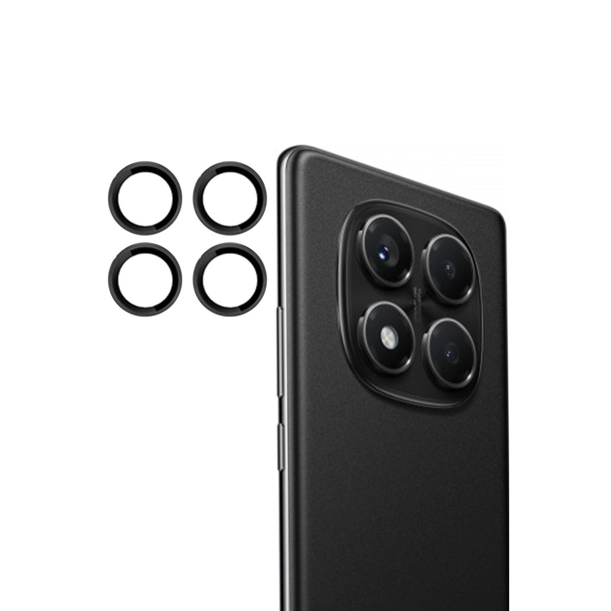 mdn-ark42712_joko-xiaomi-redmi-note-14-pro-4g-pvd-metal-kamera-lens-siyah-1-73406328-sw1200sh1200-1rrnllnp Joko Xiaomi Redmi Note 14 Pro 4g Pvd Metal Kamera Lens - Siyah - Görsel 1