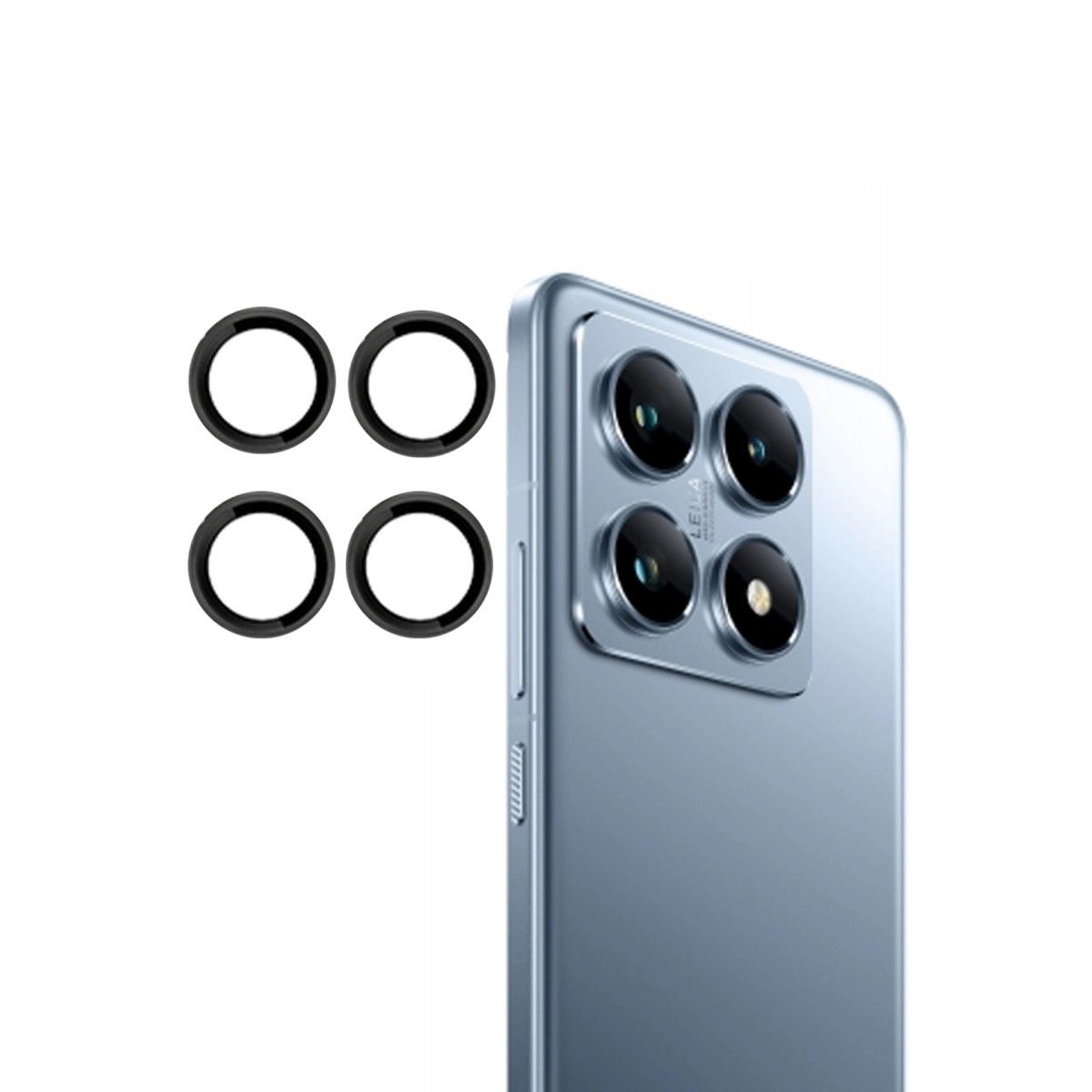 mdn-ark42714_joko-xiaomi-mi-14t-pro-pvd-metal-kamera-lens-siyah-1-43057939-sw1200sh1200-2qxttvui Joko Xiaomi Mi 14t Pro Pvd Metal Kamera Lens - Siyah - Görsel 1